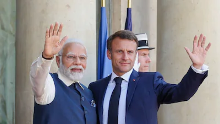 https://www.salarnews.in/public/uploads/images/newsimages/maannewsimage06092025_211938_Modi Macron.png